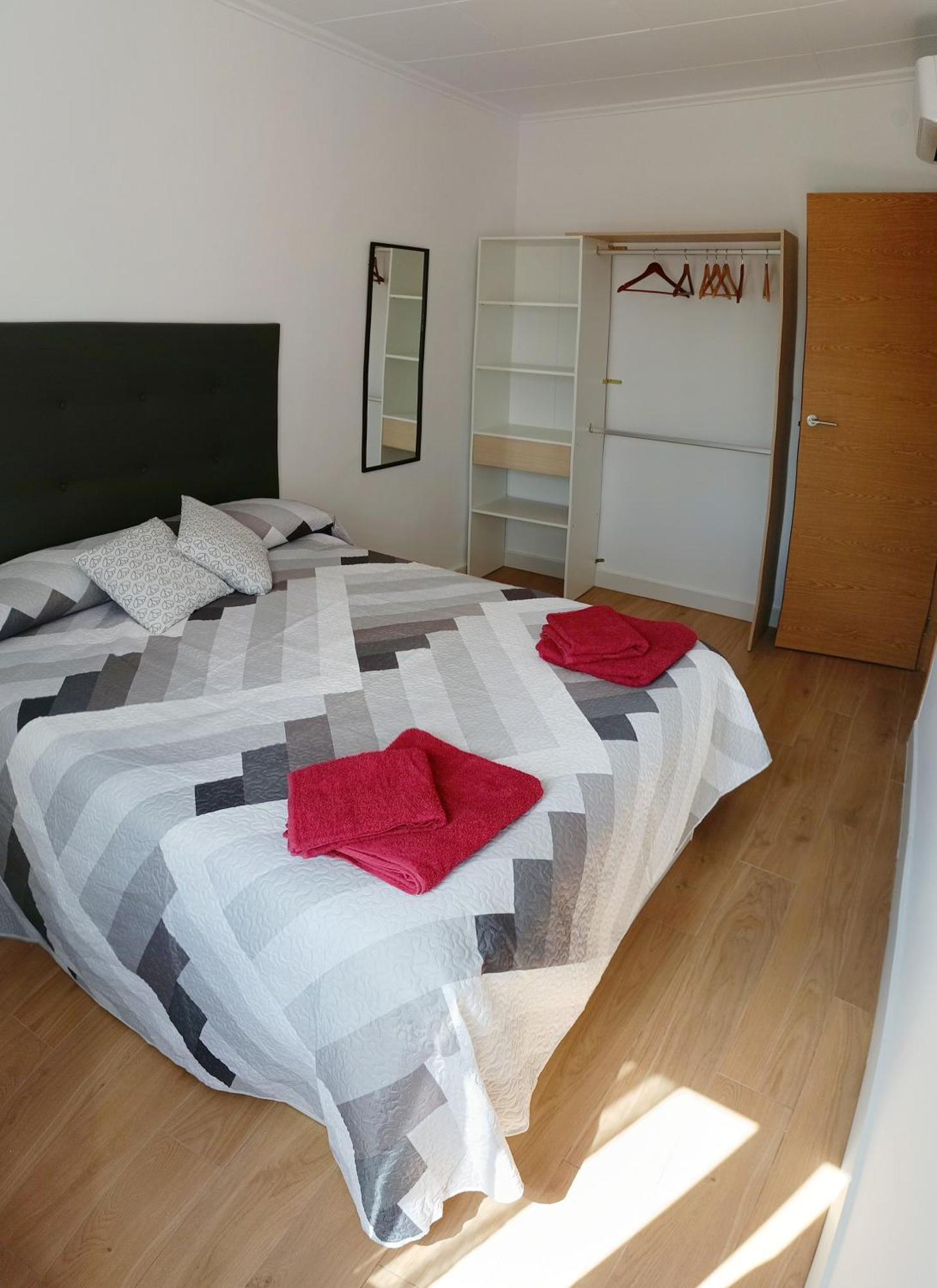 Casa Encanto * Consuegra