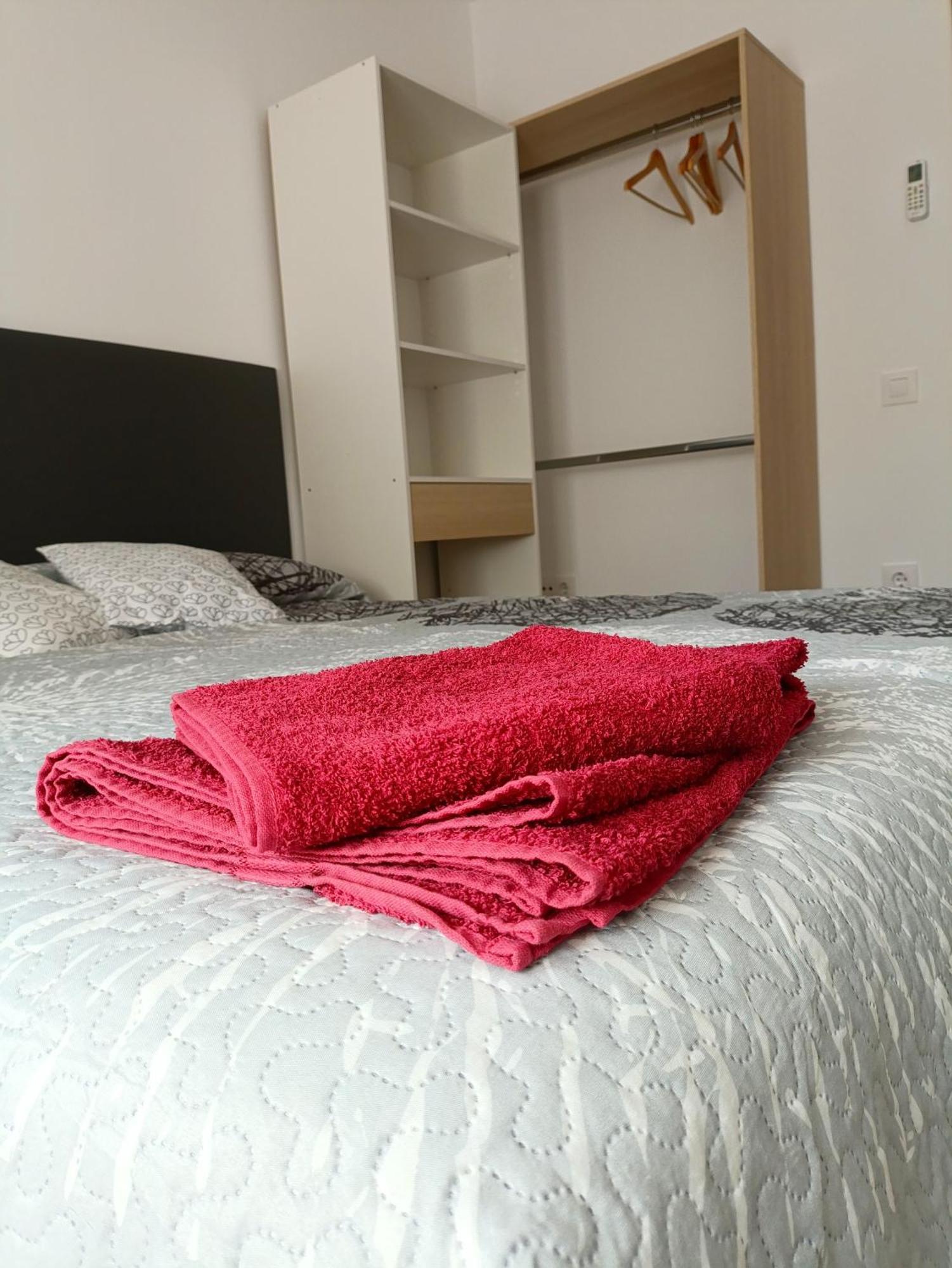 Holiday home Casa Encanto