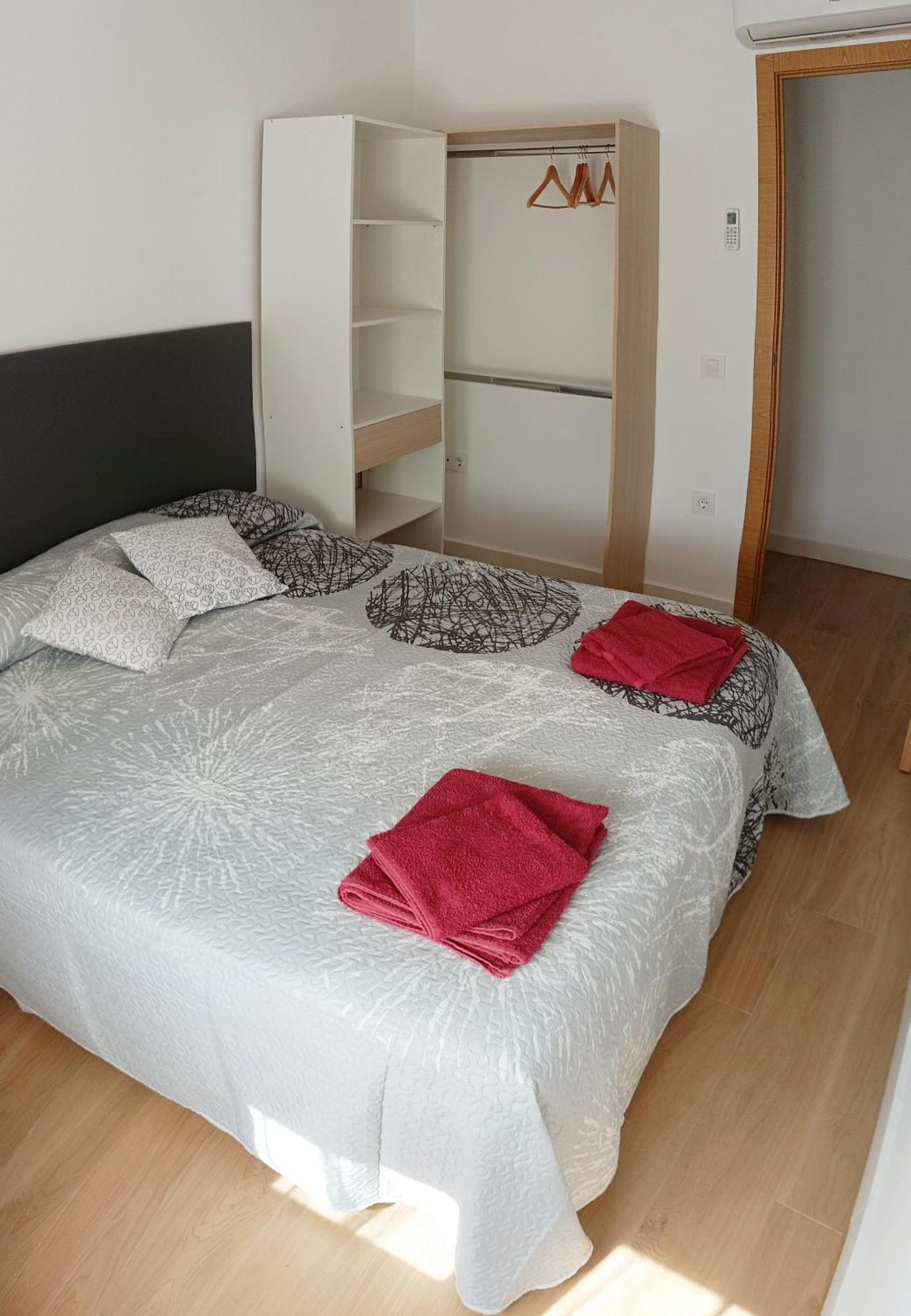Casa Encanto Holiday home *